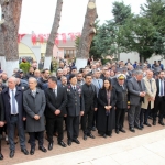 kocadere-sehitleri-anildi-tffJOs5U.jpg