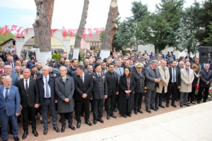 kocadere-sehitleri-anildi-tffJOs5U.jpg
