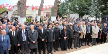 kocadere-sehitleri-anildi-tffJOs5U.jpg