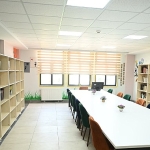 kocaeli-guzel-sanatlar-lisesi-kutuphanesine-kavustu-1iFZUVOA.jpg