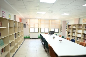 kocaeli-guzel-sanatlar-lisesi-kutuphanesine-kavustu-1iFZUVOA.jpg