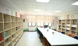 kocaeli-guzel-sanatlar-lisesi-kutuphanesine-kavustu-1iFZUVOA.jpg