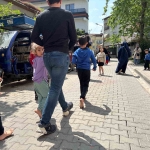 kocaeli-valiliginden-deprem-aciklamasi-z7hIEtyx.jpg