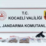 kocaelide-1-kilo-bonzai-ele-gecirildi-KLGvPyVq.jpg
