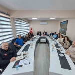 kocaelide-afet-senaryolari-konusuldu-JabhdKBP.jpg