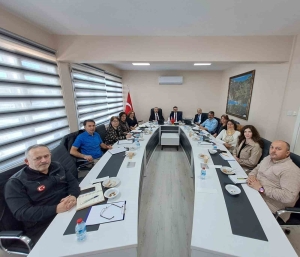 kocaelide-afet-senaryolari-konusuldu-JabhdKBP.jpg