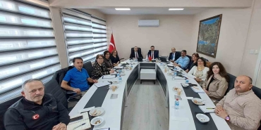 kocaelide-afet-senaryolari-konusuldu-JabhdKBP.jpg