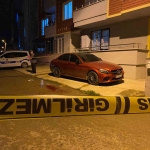 kocaelide-bicakli-kavga-1-yarali-FHAtUMQi.jpg