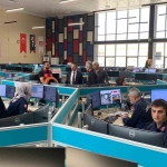 kocaelide-kriz-masasi-kuruldu-2HugX9vF.jpg