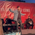 kocaelide-roman-ruzgari-lXMWLZUF.jpg