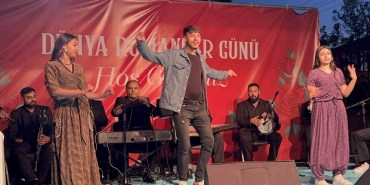 kocaelide-roman-ruzgari-lXMWLZUF.jpg