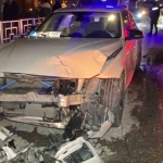 kocaelide-trafik-kazasi-iki-arac-da-hurdaya-dondu-suruculer-yara-almadan-kurtuldu-59v9wUhT.jpg