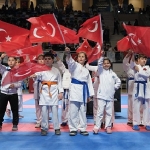 kocaeliden-4-sporcu-milli-takima-vize-aldi-1Y29Uljg.jpg