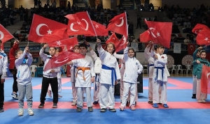 kocaeliden-4-sporcu-milli-takima-vize-aldi-1Y29Uljg.jpg