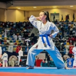 kocaelili-sporcular-turkiyeyi-temsil-edecek-AF1pp1ER.jpg