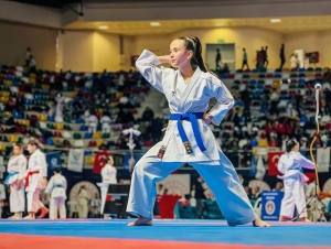 kocaelili-sporcular-turkiyeyi-temsil-edecek-AF1pp1ER.jpg