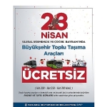 kocaelinde-23-nisanda-ulasim-ucretsiz-ERUb8wW2.jpg
