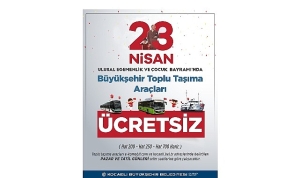 kocaelinde-23-nisanda-ulasim-ucretsiz-ERUb8wW2.jpg