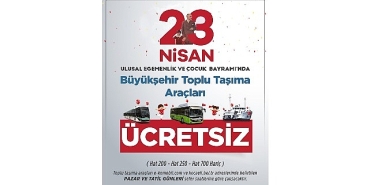 kocaelinde-23-nisanda-ulasim-ucretsiz-ERUb8wW2.jpg