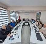 kocaelinde-afet-senaryolari-konusuldu-muEcmz6z.jpg