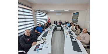 kocaelinde-afet-senaryolari-konusuldu-muEcmz6z.jpg