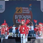 kocaelinde-her-sey-cocuklar-icin-7mQJ6sNf.jpg