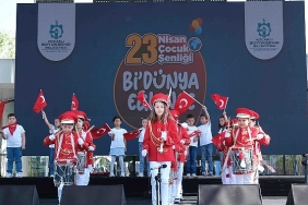 kocaelinde-her-sey-cocuklar-icin-7mQJ6sNf.jpg