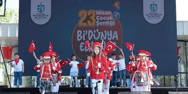 kocaelinde-her-sey-cocuklar-icin-7mQJ6sNf.jpg
