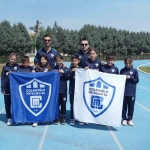 kocaelinin-en-hizlilari-belli-oldu-yW2Y9Bfl.jpg