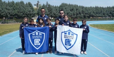 kocaelinin-en-hizlilari-belli-oldu-yW2Y9Bfl.jpg