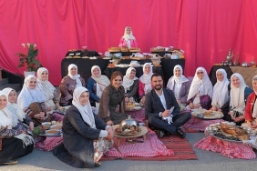 kocaelinin-lezzetleri-trtde-tanitildi-mrCSySvI.jpg