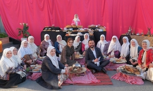 kocaelinin-lezzetleri-trtde-tanitildi-mrCSySvI.jpg