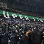 kocaelispor-16-yil-sonra-super-ligde-4-eTHOCgYa.jpg