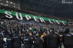 kocaelispor-16-yil-sonra-super-ligde-4-eTHOCgYa.jpg
