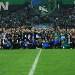 kocaelispor-16-yil-sonra-super-ligde-Tr6AxNiN.jpg