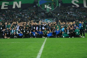 kocaelispor-16-yil-sonra-super-ligde-Tr6AxNiN.jpg