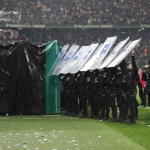 kocaelispor-ates-puskurdu-artik-sabrimiz-tasti-hnJjESnM.jpg