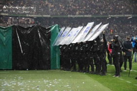 kocaelispor-ates-puskurdu-artik-sabrimiz-tasti-hnJjESnM.jpg
