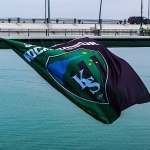 kocaelispor-bayragi-osmangazi-koprusune-asildi-o-is-tamam-9kZRthFJ.jpg