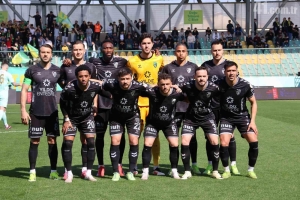 kocaelispor-super-lige-sampiyon-olarak-cikti-0-lQ2ttBtc.jpg