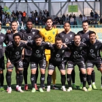 kocaelispor-super-lige-sampiyon-olarak-cikti-3Z6Pscc8.jpg