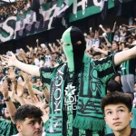 kocaelispor-super-lige-yukselmek-icin-gun-sayiyor-IHjWGRqi.jpg