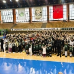 kocaelispor-yillar-sonra-yuzunu-voleybol-ve-basketbola-cevirdi-eJ5EaXDI.jpg