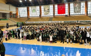 kocaelispor-yillar-sonra-yuzunu-voleybol-ve-basketbola-cevirdi-eJ5EaXDI.jpg