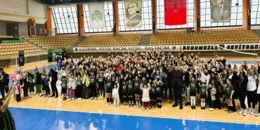 kocaelispor-yillar-sonra-yuzunu-voleybol-ve-basketbola-cevirdi-eJ5EaXDI.jpg