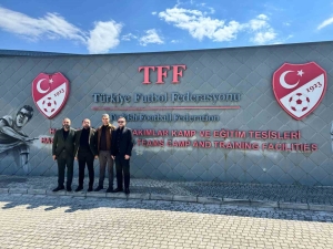 kocaelispordan-seyircisiz-oynama-cezasina-itiraz-qkLRDi1G.jpg