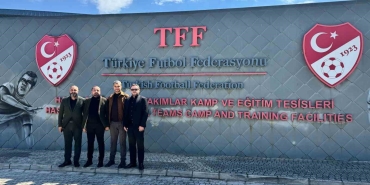 kocaelispordan-seyircisiz-oynama-cezasina-itiraz-qkLRDi1G.jpg