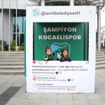 kocaelisporun-59yili-ve-dunya-izmitliler-gunu-belsa-meydaninda-coskuyla-kutlandi-Na8nMVlw.jpeg