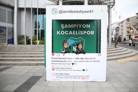 kocaelisporun-59yili-ve-dunya-izmitliler-gunu-belsa-meydaninda-coskuyla-kutlandi-Na8nMVlw.jpeg