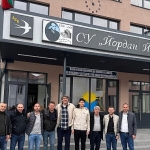 kocamandan-balkanlardaki-turklere-bayram-ziyareti-V6eqDndH.jpg